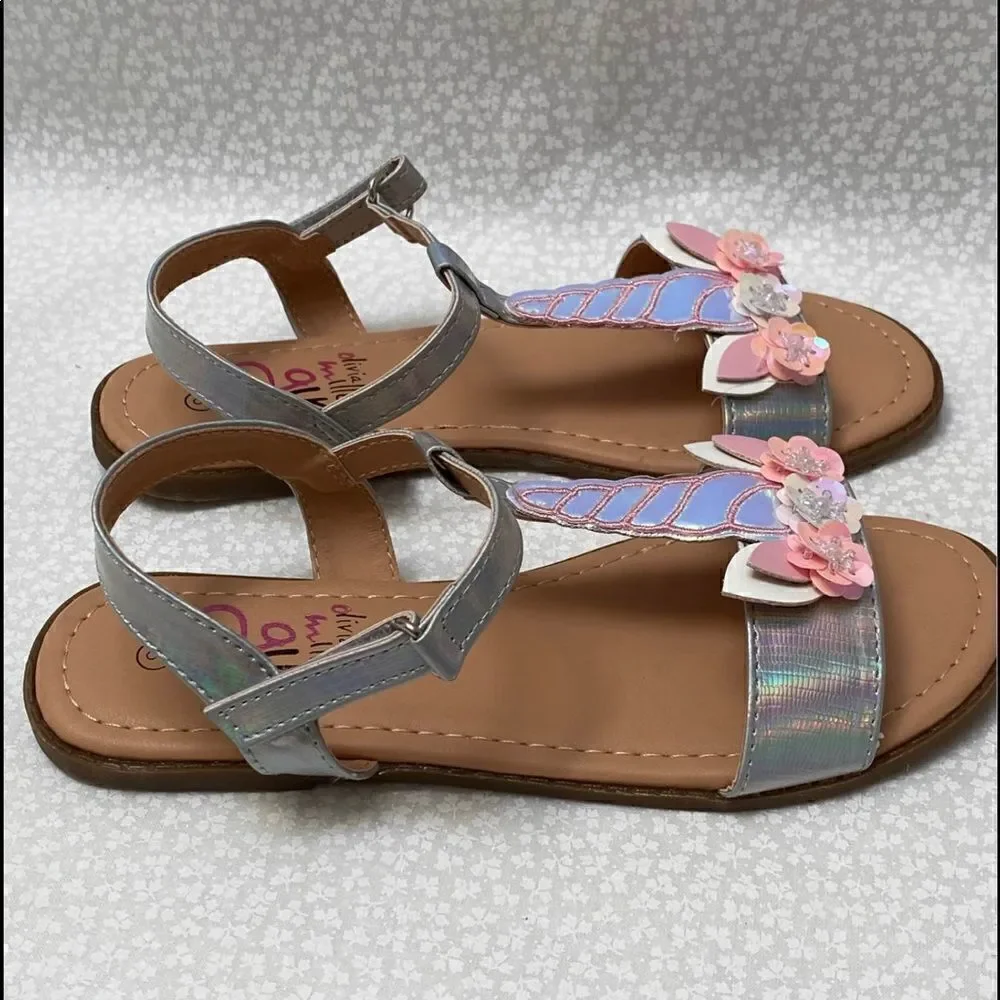 Olivia Miller nwt olivia